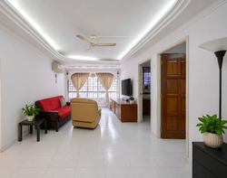 Blk 82 Lorong 4 Toa Payoh (Toa Payoh), HDB 4 Rooms #555475101